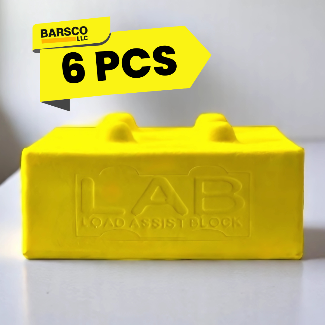 "SIXER" 1 BOX WITH 6 pcs