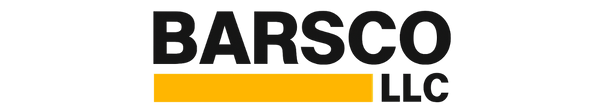 BARSCO-LLC