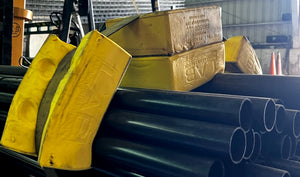 LOAD ASSIST BLOCK – BARSCO-LLC